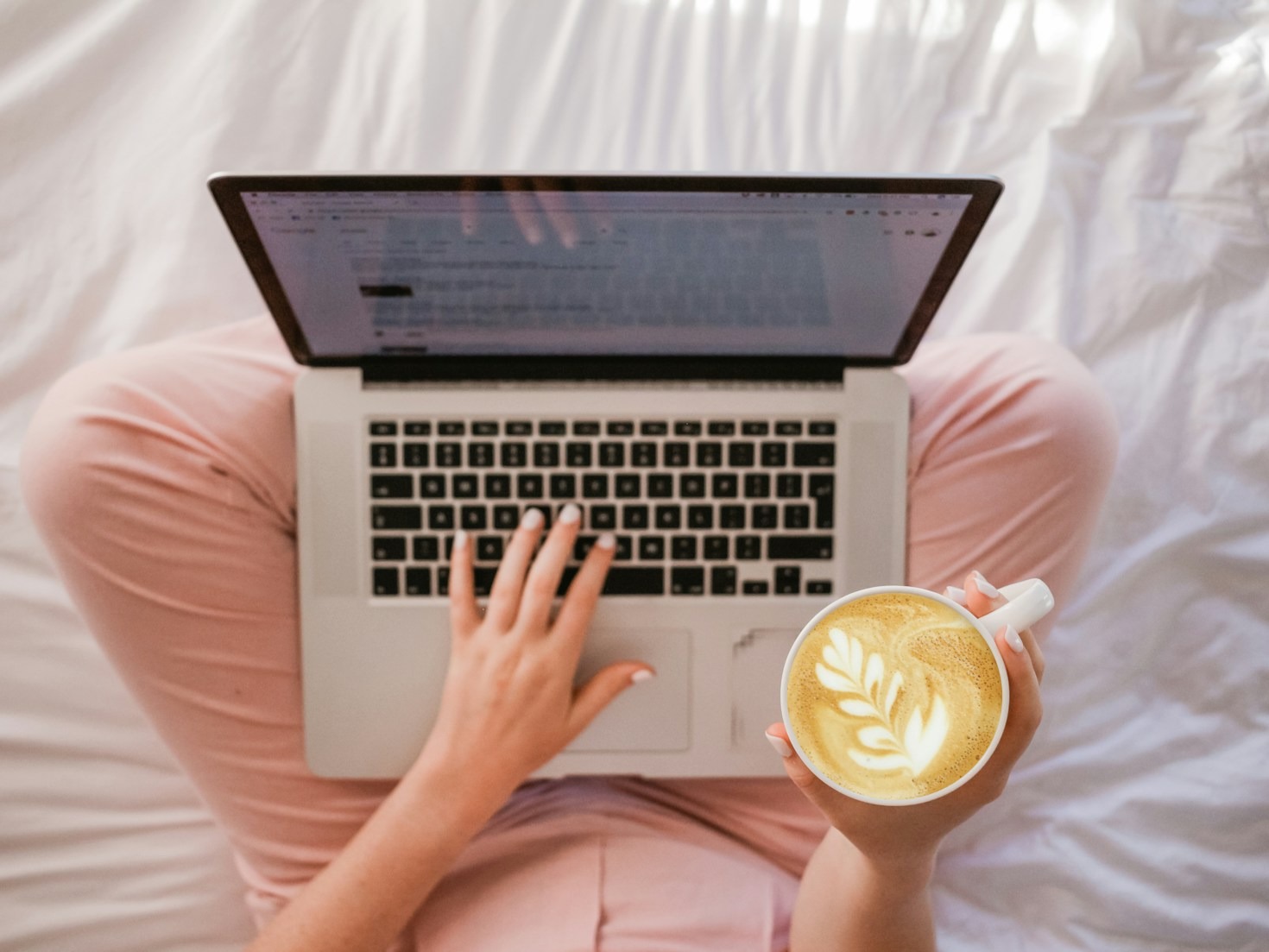 Navigating Life’s Challenges with Grace