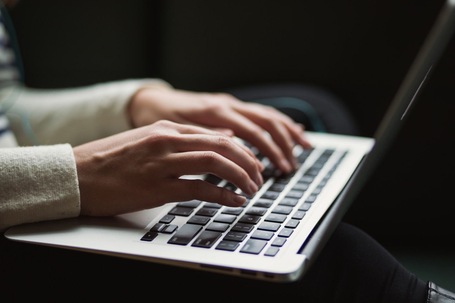 Why Storytelling Connects Us All